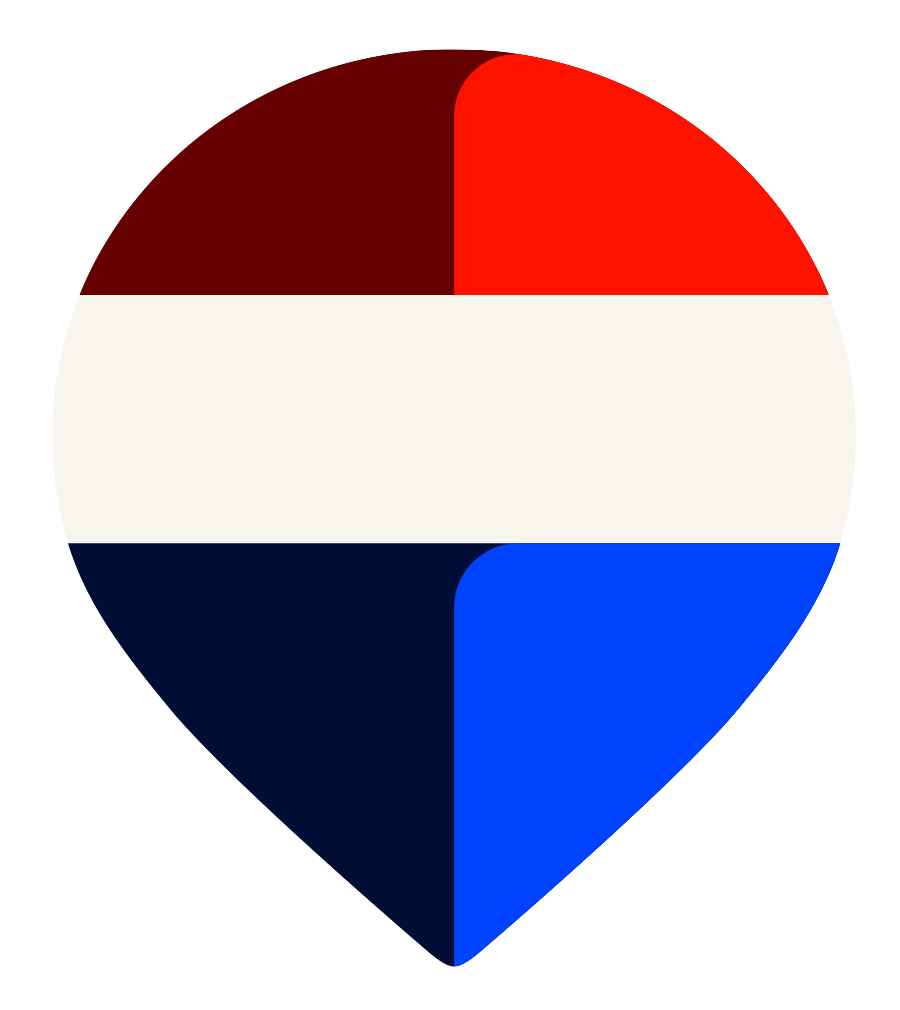 REMAX Balloon