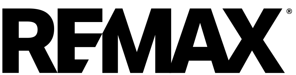 REMAX Logo